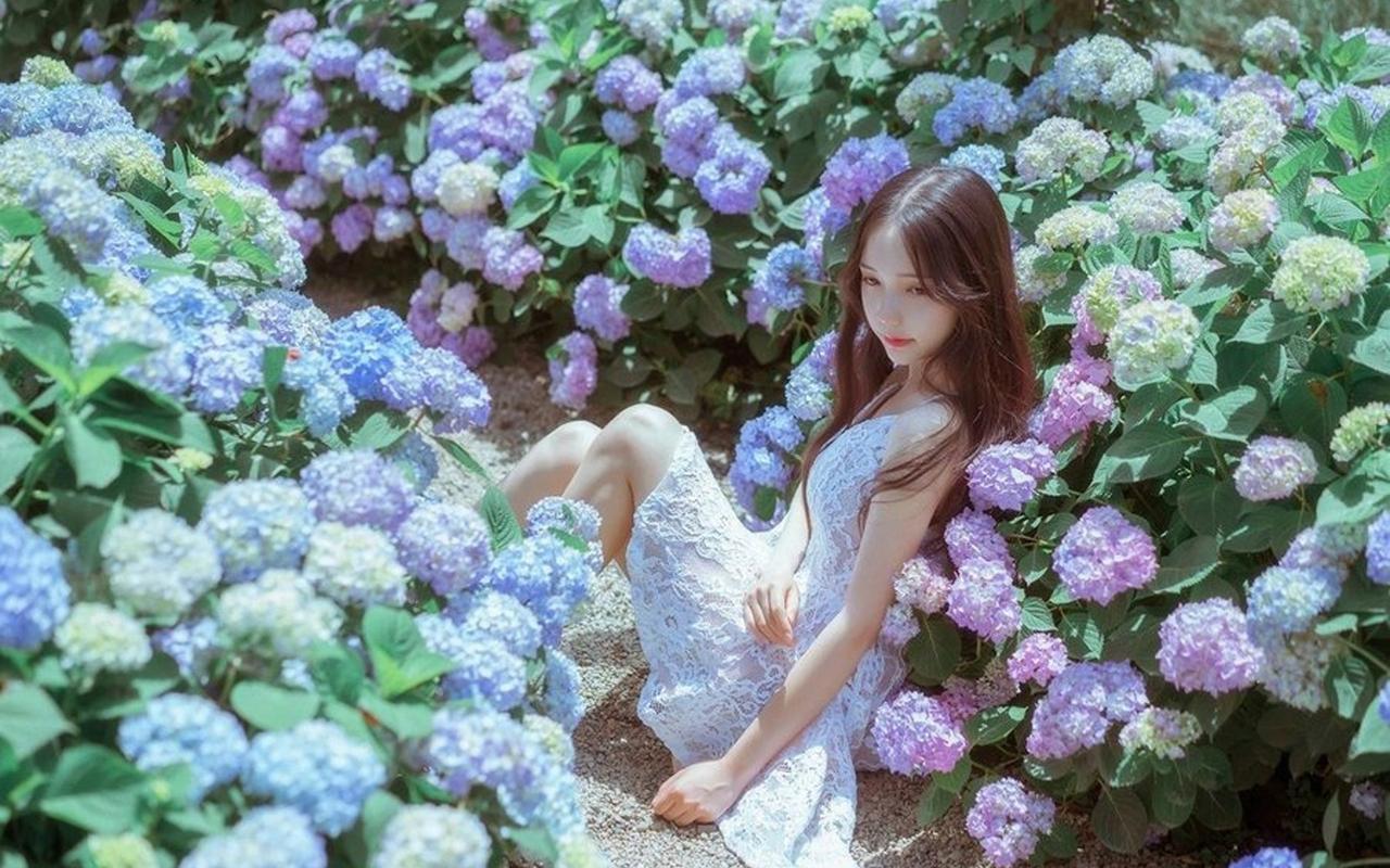 国产又大又硬又粗又黄又爽_在线免费看污片_一本久久道aa兔费看_成年人国产精品|www.久久艹_欧美精品一卡二卡_中文字幕熟女久久_在线一级片免费观看|【中国经济很O-P-E-N!】联合国助理秘书长：聚焦普惠发展 非中共同探索多边合作新路径